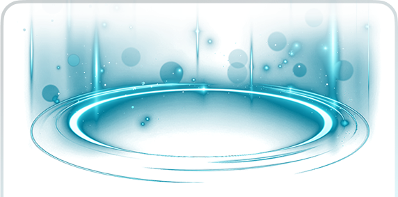 Live Casino_background